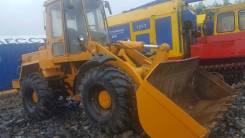 Амкодор ТО-18. Продам погрузчик ТО-18