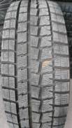 Dunlop Winter Maxx WM01. Зимние, без шипов, 2014 год, износ: 5%, 4 шт