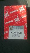 Вкладыши. Toyota: Allion, Mark X Zio, Aurion, Ipsum, Avensis, Estima Hybrid, Corolla, Estima, Avensis Verso, Opa, Vista, Vanguard, Caldina, Tarago, Vi...