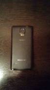 Samsung Galaxy Note 4. Б/у