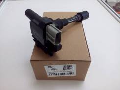 Катушка зажигания. Suzuki: Kei, Cultus Crescent, Esteem, Aerio, SX4, Wagon R Wide, Escudo, Carry, Wagon R Solio, Cultus, Chevrolet Cruize, Swift, Wago...