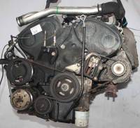 Двигатель в сборе. Mitsubishi Eterna, E84A Mitsubishi Emeraude, E84A Mitsubishi Galant, E84A