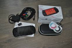 Sony PlayStation Portable