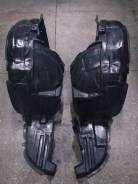 Подкрылок. Subaru Impreza WRX, GDA, GD Subaru Impreza WRX STI, GDB Subaru Impreza, GD, GDA