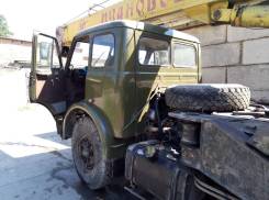Ивановец КС-3577. Продам автокран, 14 000 кг., 14 м.