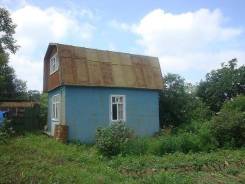 Дача в Сиреневке. От частного лица (собственник)