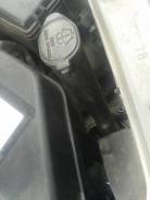 Бачок стеклоомывателя. Toyota Verossa, GX115, GX110, JZX110 Toyota Mark II Wagon Blit, GX110, JZX110, GX115, JZX115 Toyota Mark II, JZX115 Двигатели...
