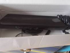 Microsoft Xbox 360