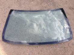 Стекло заднее. Toyota Camry, VZV33, MCV30L, VZV32, MCV31, MCV30, ACV30L, MCV36, ACV36, VZV31, ACV35, VZV30, ACV31, ACV30 Двигатели: 4VZFE, 2AZFE, 1MZF...