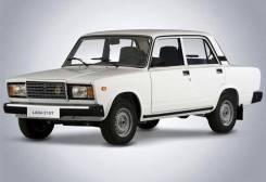 Лада 2105. Куплю ВАЗ 2105 в любом состоянии