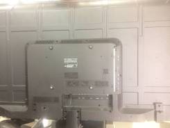 Rolsen. 46" LCD (ЖК)