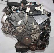 Двигатель в сборе. Mitsubishi Legnum, EC5W Mitsubishi Galant, EC5A