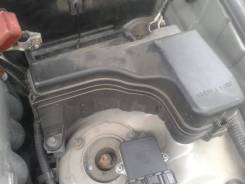 Блок предохранителей. Toyota Verossa, GX115, GX110, JZX110 Toyota Mark II Wagon Blit, GX110, JZX110, GX115, JZX115 Двигатели: 1GFE, 1JZFSE, 1JZGTE, 1J...