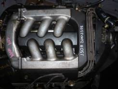 Двигатель в сборе. Honda Avancier Honda Elysion Honda Odyssey Honda Inspire Двигатель J30A. Под заказ