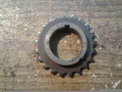 Шестерня. Nissan: Stagea, Otti, Leopard, Skyline, Cedric, Teana, Gloria, Figaro, Fuga, Exa, Cefiro, Elgrand Двигатели: VQ25DD, VQ25DET, VQ25DE, VQ25HR