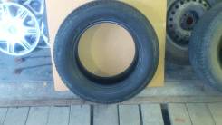 Michelin Pilot Primacy. Летние, 2004 год, износ: 30%, 4 шт