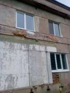 Продам половину Коттеджа. Вадимовка, Партизанская 25, р-н Черниговский район., площадь дома 72 кв. м., скважина, электричество 5 кВт, от частного лица...