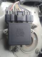 Воспламенитель. Toyota: GS300, Cresta, Verossa, Mark II Wagon Blit, IS300, IS200, Progres, Crown, Altezza, Aristo, Crown Majesta, Mark II, Chaser Lexu...