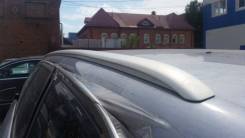 Рейлинг. Audi A6, 4F2/C6, 4F5/C6. Под заказ