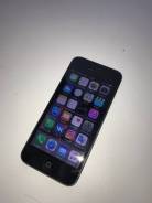 Apple iPhone 5 16Gb. Б/у