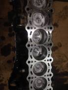 Двигатель в сборе. Toyota Supra Toyota Aristo Двигатель 2JZGTE