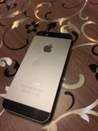 Apple iPhone 5s 64Gb. Б/у