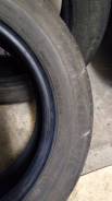 Bridgestone B391. Летние, 50 %, 4 шт