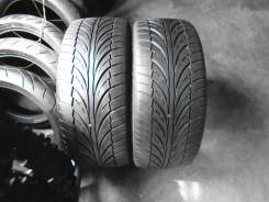 GT Radial Champiro HPZ-45. Летние, износ: 10%, 2 шт