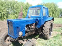 МТЗ. Продаю трактор -80 1979г.
