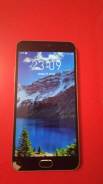 Meizu M2 Note. Б/у