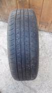 Hankook Optimo ME02 K424. Летние, 2016 год, износ: 50%, 4 шт