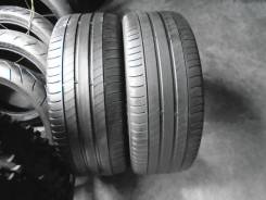 Michelin Primacy 3. Летние, 2012 год, износ: 20%, 2 шт