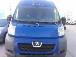 Peugeot Boxer. Продается грузовик пежо боксер, 2 200 куб. см., 1 500 кг.