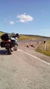 BMW R 1150 R. 1 150 куб. см., исправен, птс, с пробегом