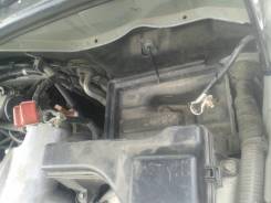 Клемма. Toyota: Ipsum, Cynos, Corolla Rumion, WiLL Cypha, Noah, Dyna, Succeed, Toyoace, Ractis, Regius, Avensis, Aqua, Corolla Levin, bB, Mark II Wago...