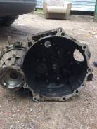 Мкпп коробка механика Volkswagen Passat B6 1.8 TSI