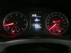 Механическая коробка переключения передач. Volkswagen Golf Двигатель CAXA