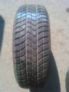 Bridgestone SF-215. Летние, износ: 5%, 1 шт