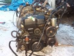 Двигатель в сборе. Toyota Crown, JZS171, JZS135, JZS157, JZS179, JZS145, JZS133, JZS155, JZS177, JZS143, JZS131, JZS153, JZS175, JZS130, JZS141, JZS15...