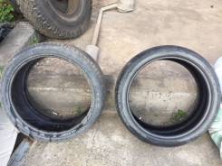 Michelin 4x4 XPC. Летние, износ: 50%, 2 шт