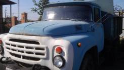 ЗИЛ 45021. Продаётся ЗИЛ, 4 750 куб. см., 5 000 кг.