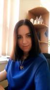 Менеджер по продажам. Высшее образование, опыт работы 6 лет