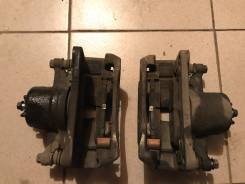 Суппорт тормозной. Subaru Impreza, GH3, GH, GH2, GE, GE7, GE6, GH8, GH7, GH6, GE3, GE2