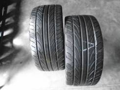 Yokohama S.Drive. Летние, износ: 20%, 2 шт