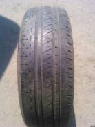 Bridgestone B-style RV. Летние, износ: 20%, 1 шт