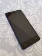 Lenovo Vibe S1 Lite. Б/у