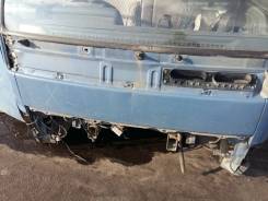 Кабина. Nissan Atlas, K4F23, M2F23, H2F23, H4F23 Двигатели: KA20DE, NA20S, TD23