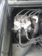 Блок abs. Toyota Verossa, GX110, JZX110, GX115 Toyota Mark II Wagon Blit, GX110, JZX110, GX115, JZX115 Двигатели: 1JZFSE, 1GFE, 1JZGE