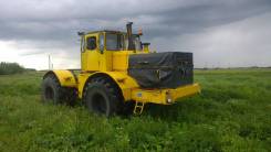 Кировец К-700. Продается трактор К700 1983г.