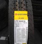 Goform G325. Летние, 2017 год, без износа, 4 шт